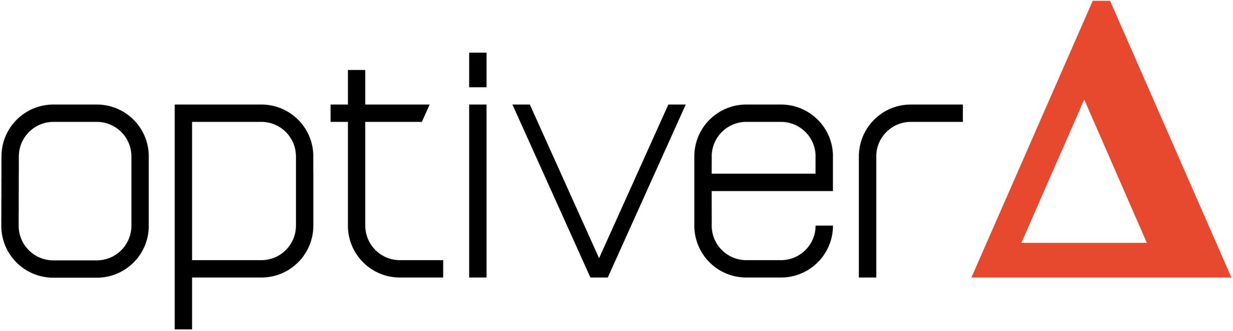 EuroPython 2021: Meet our Keystone Sponsor Optiver